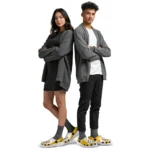 pittsburgh-steelers-splatter-graphics-clogs-best-selling