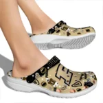 purdue-boilermakers-football-icons-clogs-best-selling