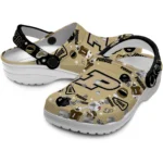 purdue-boilermakers-football-icons-clogs-best-selling
