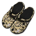 purdue-boilermakers-football-icons-clogs-best-selling
