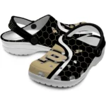 purdue-boilermakers-hexagon-grid-clogs-best-selling