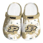 purdue-boilermakers-splatter-graphics-clogs-best-selling