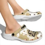 purdue-boilermakers-splatter-graphics-clogs-best-selling