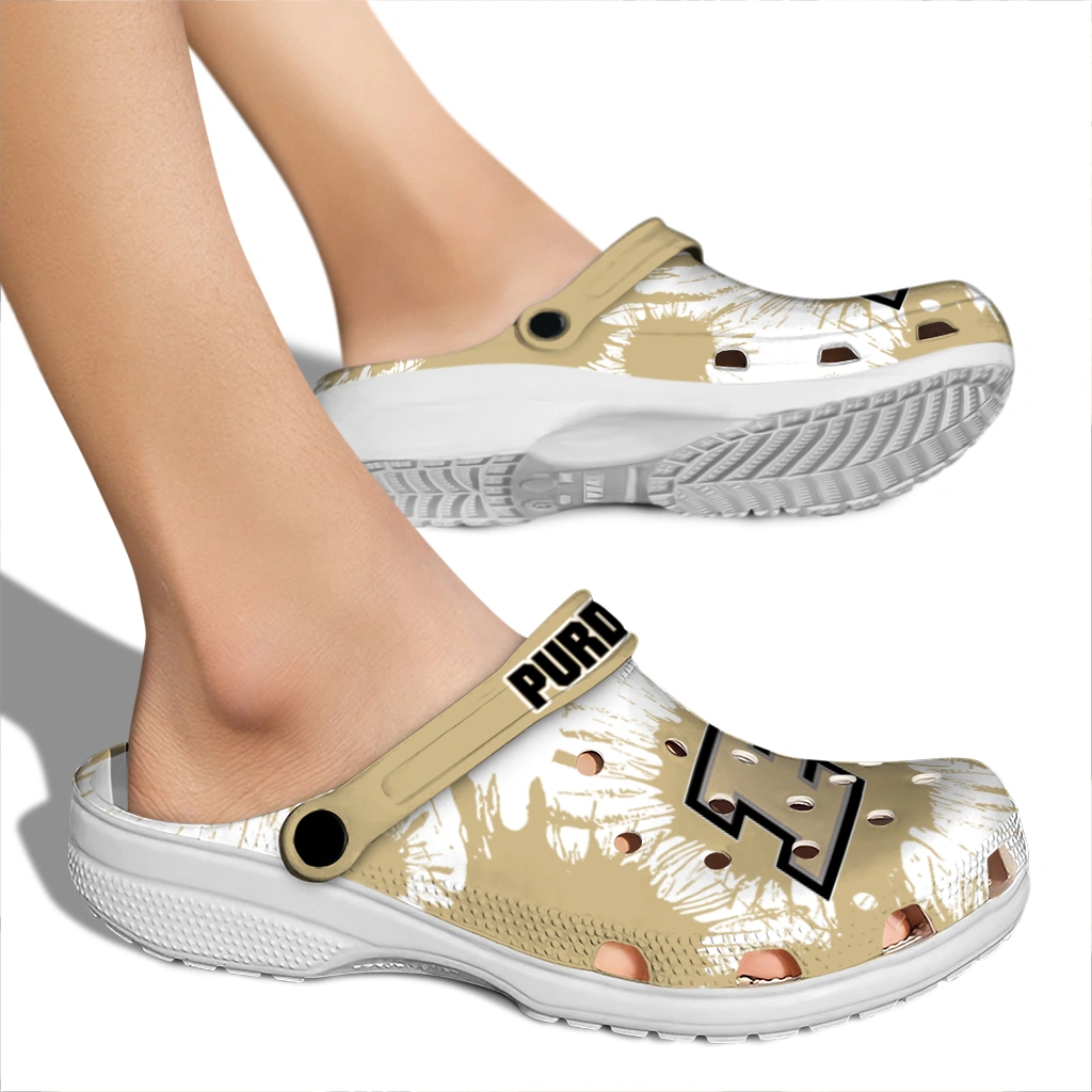 purdue-boilermakers-splatter-graphics-clogs-fashion-forward