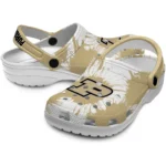 purdue-boilermakers-splatter-graphics-clogs-best-selling