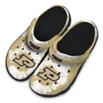 purdue-boilermakers-splatter-graphics-clogs-best-selling