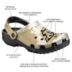 purdue-boilermakers-splatter-graphics-clogs-best-selling