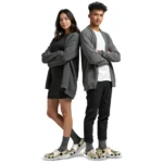 purdue-boilermakers-splatter-graphics-clogs-best-selling