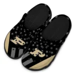 purdue-boilermakers-stellar-stripes-theme-clogs-best-selling
