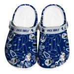 rice-owls-football-icons-clogs-best-selling