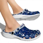 rice-owls-football-icons-clogs-best-selling