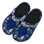 rice-owls-football-icons-clogs-best-selling