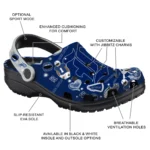 rice-owls-football-icons-clogs-best-selling