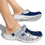 rice-owls-hexagon-grid-clogs-best-selling