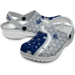 rice-owls-hexagon-grid-clogs-best-selling