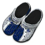 rice-owls-hexagon-grid-clogs-best-selling