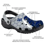 rice-owls-hexagon-grid-clogs-best-selling