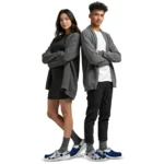 rice-owls-hexagon-grid-clogs-best-selling