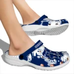 rice-owls-splatter-graphics-clogs-best-selling