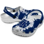 rice-owls-splatter-graphics-clogs-best-selling