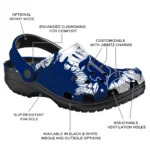 rice-owls-splatter-graphics-clogs-best-selling