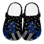 rice-owls-stellar-stripes-theme-clogs-best-selling