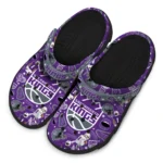 sacramento-kings-football-icons-clogs-best-selling