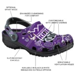sacramento-kings-football-icons-clogs-best-selling