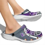 sacramento-kings-hexagon-grid-clogs-best-selling