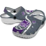sacramento-kings-hexagon-grid-clogs-best-selling