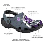 sacramento-kings-hexagon-grid-clogs-best-selling