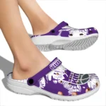 sacramento-kings-splatter-graphics-clogs-best-selling