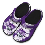 sacramento-kings-splatter-graphics-clogs-best-selling