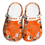 sam-houston-bearkats-football-icons-clogs-best-selling
