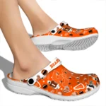 sam-houston-bearkats-football-icons-clogs-best-selling