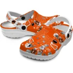 sam-houston-bearkats-football-icons-clogs-best-selling