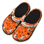 sam-houston-bearkats-football-icons-clogs-best-selling