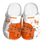 sam-houston-bearkats-hexagon-grid-clogs-best-selling