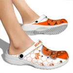 sam-houston-bearkats-hexagon-grid-clogs-best-selling