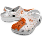 sam-houston-bearkats-hexagon-grid-clogs-best-selling