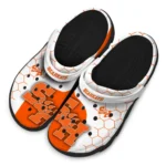 sam-houston-bearkats-hexagon-grid-clogs-best-selling