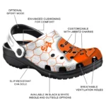 sam-houston-bearkats-hexagon-grid-clogs-best-selling