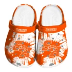 sam-houston-bearkats-splatter-graphics-clogs-best-selling