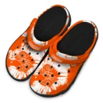 sam-houston-bearkats-splatter-graphics-clogs-best-selling