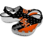 sam-houston-bearkats-stellar-stripes-theme-clogs-best-selling