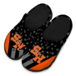sam-houston-bearkats-stellar-stripes-theme-clogs-best-selling