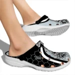 san-antonio-spurs-hexagon-grid-clogs-best-selling