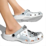 san-antonio-spurs-splatter-graphics-clogs-best-selling