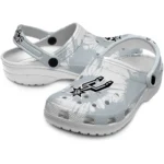 san-antonio-spurs-splatter-graphics-clogs-best-selling