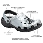 san-antonio-spurs-splatter-graphics-clogs-best-selling